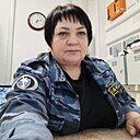 Знакомства: Наталья, 61 год, Радужный (Ханты-Мансийский)