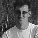 Знакомства: Анатолий, 43 года, Вичуга