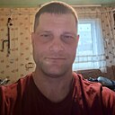 Знакомства: Игорь, 38 лет, Максатиха