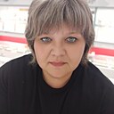 Знакомства: Юлия, 42 года, Новомосковск