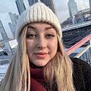 Знакомства: Ксения, 30 лет, Москва