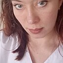 Знакомства: Анастасия, 39 лет, Нижний Новгород