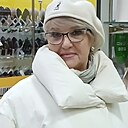 Знакомства: Ольга, 56 лет, Балаково