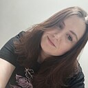 Знакомства: Надежда, 28 лет, Гродно