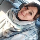 Знакомства: Тттттттт, 35 лет, Махачкала