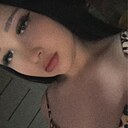 Знакомства: Вера, 21 год, Минск