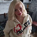 Знакомства: Нина, 48 лет, Барановичи