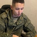 Знакомства: Тыгр, 29 лет, Ломоносов