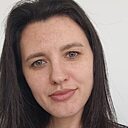 Знакомства: Ксения, 30 лет, Ярославль