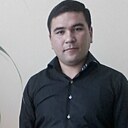 Знакомства: Мурад, 36 лет, Логойск