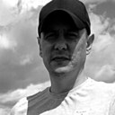 Знакомства: Ник, 35 лет, Северская