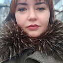 Знакомства: Евгения, 41 год, Кинешма