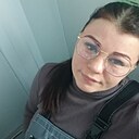 Знакомства: Ольга, 41 год, Саянск