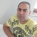 Знакомства: Решад, 39 лет, Усть-Каменогорск