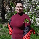 Знакомства: Танюша, 24 года, Николаев