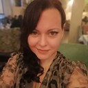 Знакомства: Ольга, 45 лет, Куйбышев