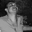 Знакомства: Иван, 34 года, Гомель