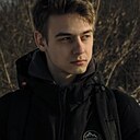 Знакомства: Даниил, 20 лет, Новополоцк