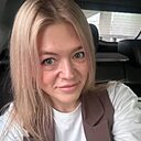 Знакомства: Аня, 42 года, Калининград