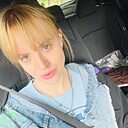 Знакомства: Дарья, 30 лет, Прохладный