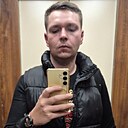 Знакомства: Роман, 26 лет, Симферополь