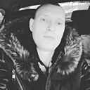 Знакомства: Александр, 41 год, Караганда