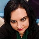 Знакомства: Елена, 31 год, Гомель