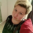 Знакомства: Лиса, 37 лет, Орел