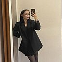 Знакомства: Татьяна, 25 лет, Северобайкальск