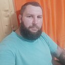 Знакомства: Павел, 38 лет, Дальнегорск