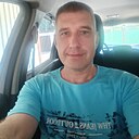 Знакомства: Сергей, 43 года, Великие Луки