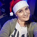 Знакомства: Татьяна, 50 лет, Николаев