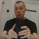 Знакомства: Искандeр, 57 лет, Казань