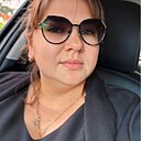 Знакомства: Марина, 35 лет, Александров