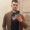 Знакомства: Александр, 30 лет, Курская