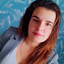 Знакомства: Дашуня, 25 лет, Черепаново