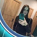 Знакомства: Мария, 34 года, Воскресенск