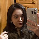 Знакомства: Polina, 18 лет, Симферополь