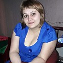 Знакомства: Алина, 37 лет, Братск
