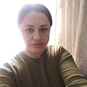 Знакомства: Галина, 41 год, Ставрополь