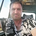 Знакомства: Евгений, 39 лет, Хабаровск