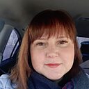 Знакомства: Ника, 37 лет, Куртамыш