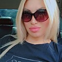 Знакомства: Lala, 35 лет, Харьков