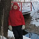 Знакомства: Светлана, 60 лет, Новотроицк
