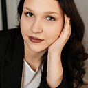 Знакомства: Татьяна, 21 год, Минск