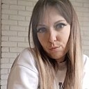 Знакомства: Настюшка, 37 лет, Лодзь