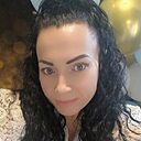 Знакомства: Ирина, 42 года, Зима