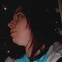 Знакомства: Людмила, 40 лет, Муравленко