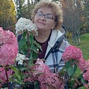 Знакомства: Наталья, 65 лет, Кемерово
