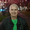 Знакомства: Юрий, 54 года, Владикавказ